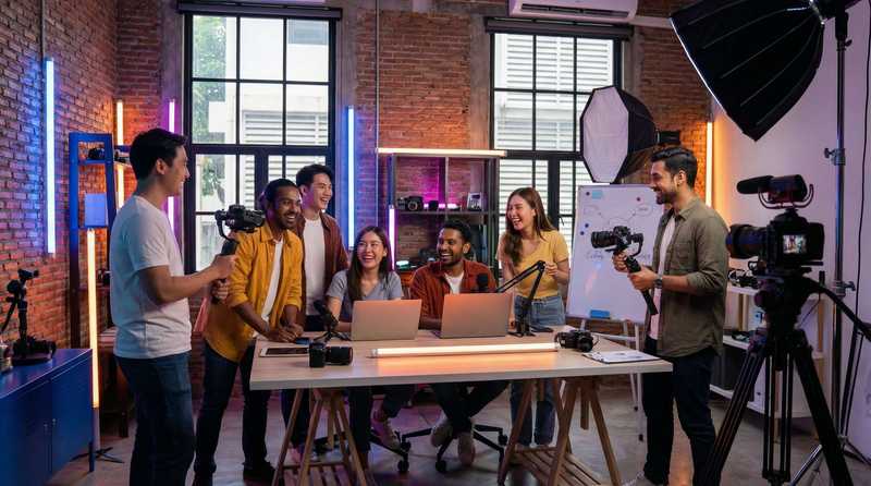 草莓视频草莓视频社区