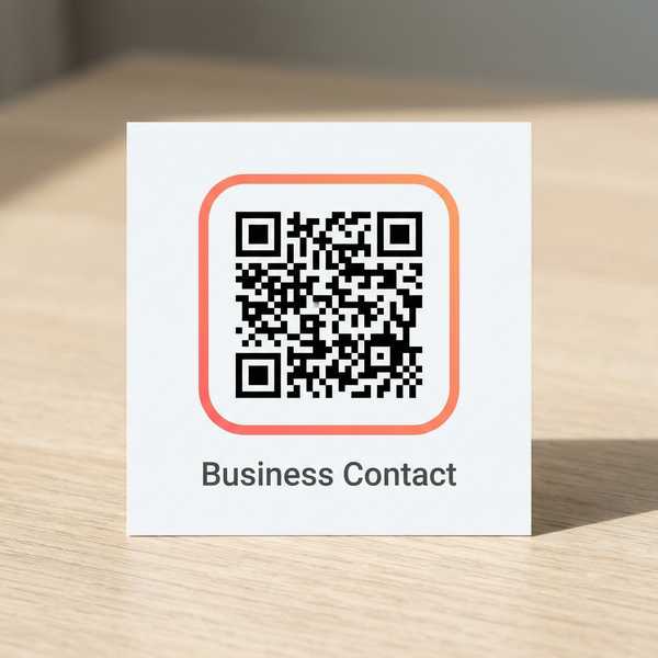 草莓视频商务二维码