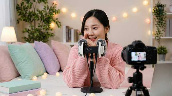 草莓视频特效使用教程视频