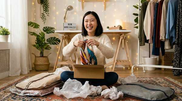 草莓视频开箱视频